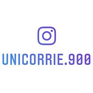 Meet your Posher, Corrie